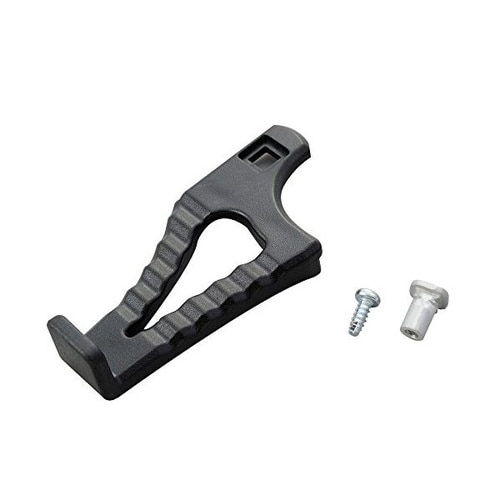 リジットアームセット(IH250D/550D)