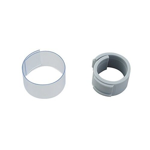 クランクスペーサー&シートセット(IH250)