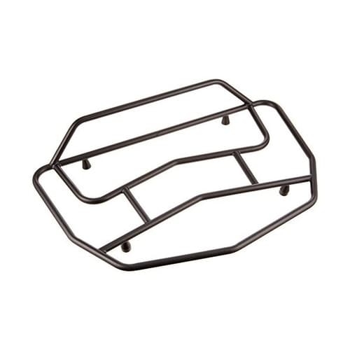 GIVI E96B メタルラック(E52)