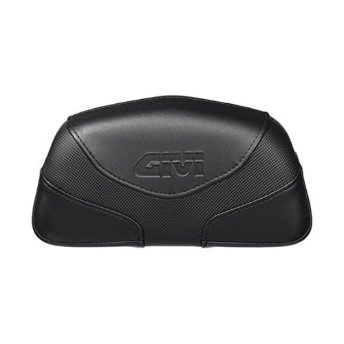 GIVI E131S Bレスト B360/V40