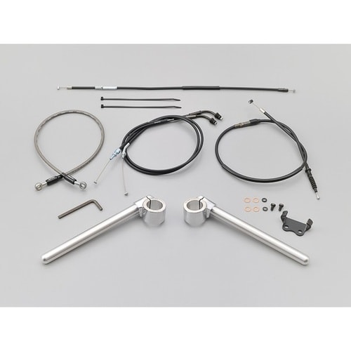 セパハンセット,SR400 01−