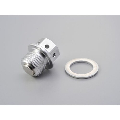 オイルクリーンボルトM14X10XP1.25