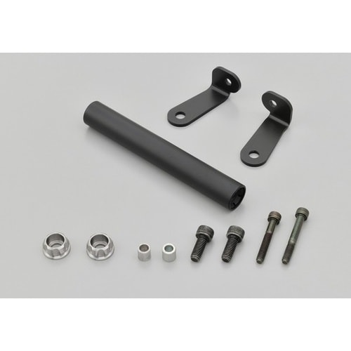 車種別マルチバーホルダー YZF−R7 2022