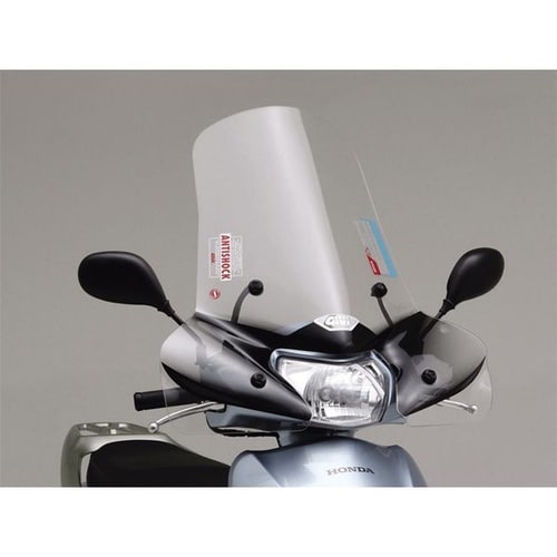 GIVI 314A+A314A スクリーン リード