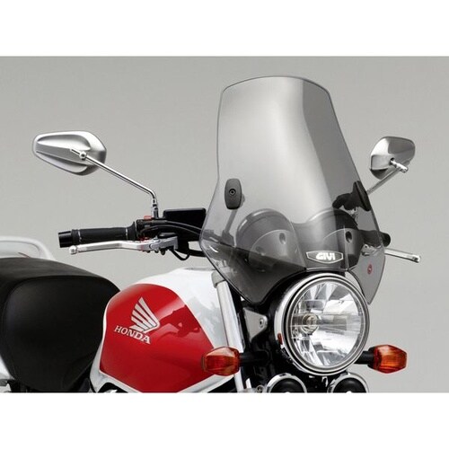 GIVI バイクウインドスクリーン A660 CB