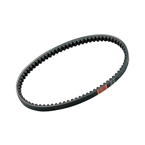 強化Vベルト シグナスX/BWS125用