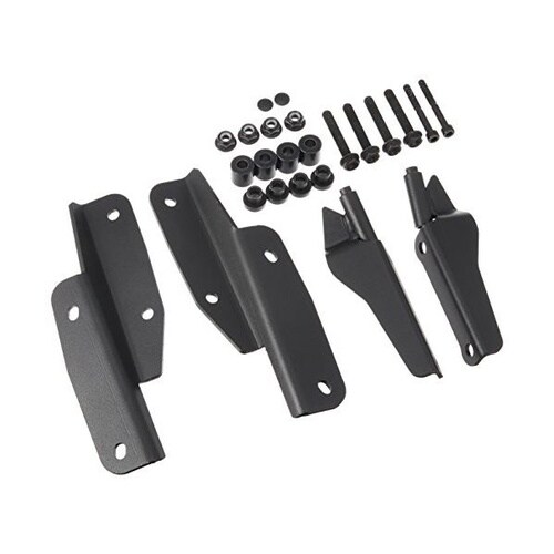 GIVI SR1144 CRF1000L 16