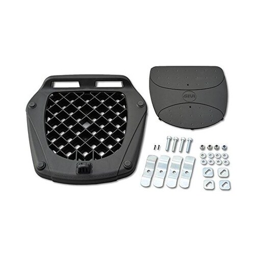 MP70N モノロック汎用WIDEベース