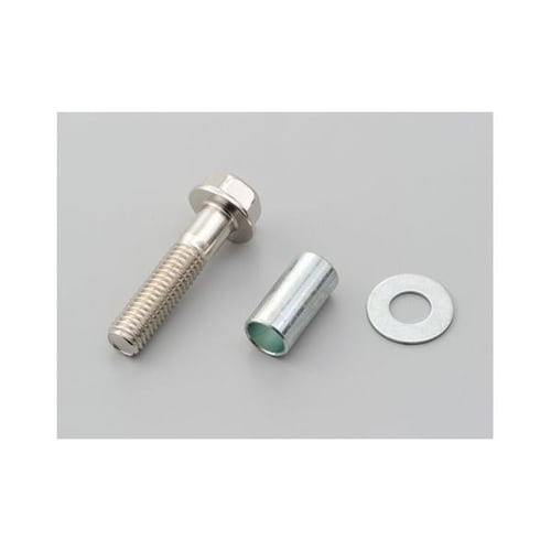 フィッティングキット ユニバーサルリアショック用