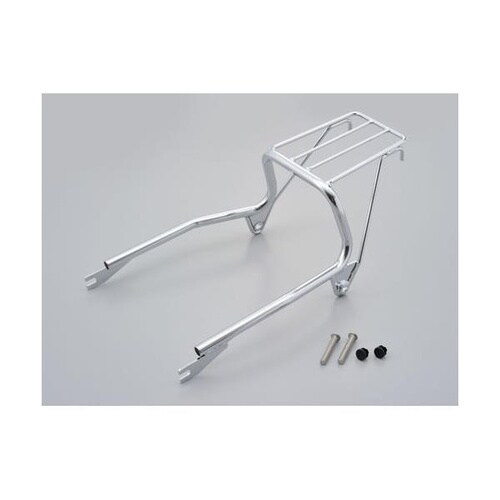 クラシックキャリア エストレア クローム