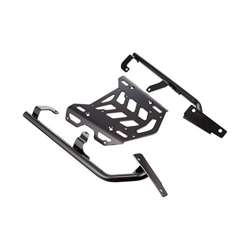 ウイングキャリア /NC700/750X −16