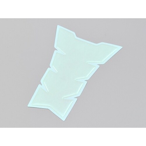 タンクパッド 【1ピース】 縦145mm×横100