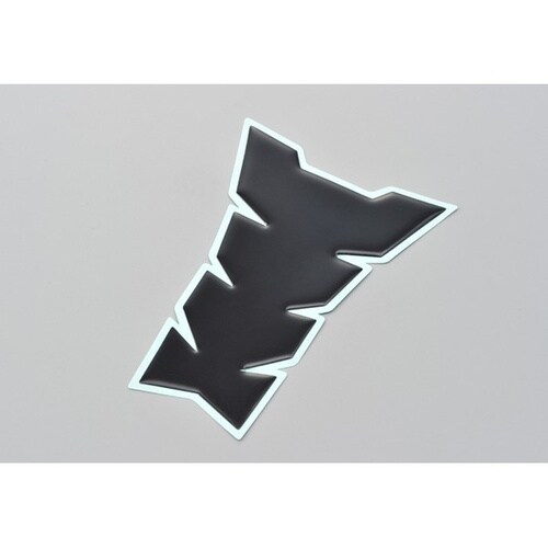 タンクパッド 【1ピース】