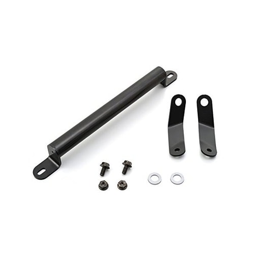 マルチマウントバーFE/トリシティ