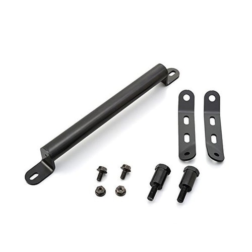 マルチマウントバーFE シグナスX125/SR