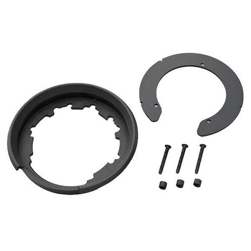 イージーロック BF25 CRL1000L Afr