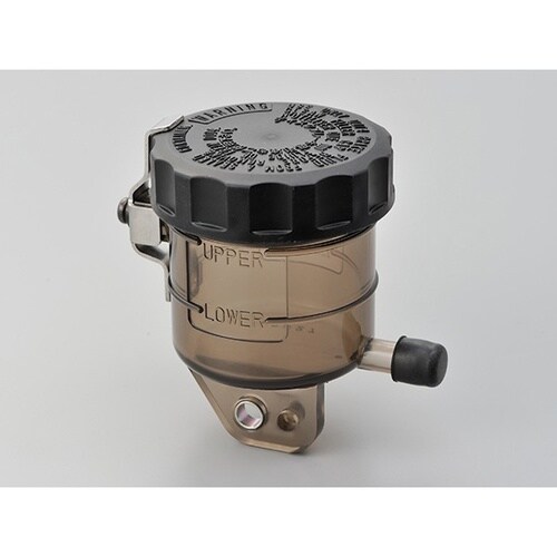 NISSIN ブレーキマスター用スモークタンク ラ