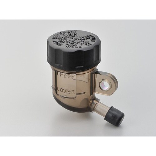 NISSIN クラッチマスター用スモークタンク