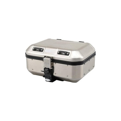 DLM30A アルミモノキーケース