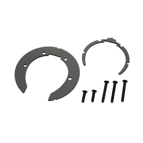 イージーロック BF02 TRIUMPH