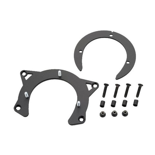 イージーロック BF09 DUCATI/モンスター