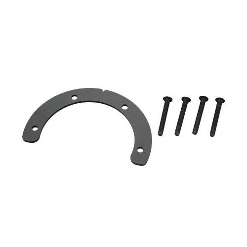 イージーロック BF11 BMW/K1200RS