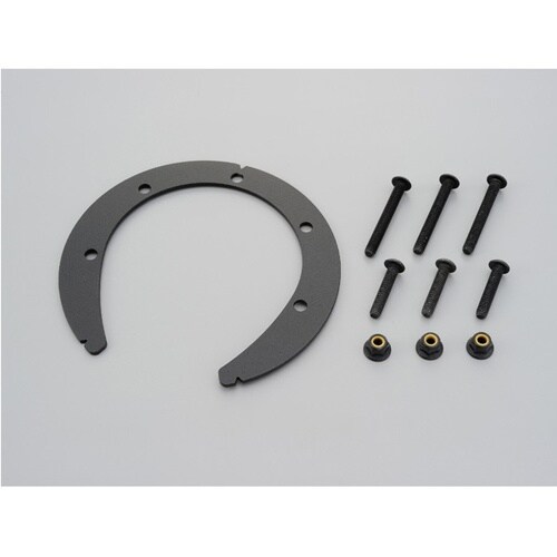 イージーロック (BF12) KTM/DUKE12