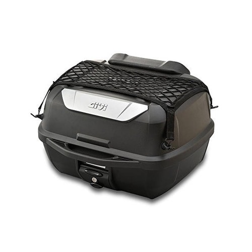 GIVI E43NTL−ADVモノロックケース