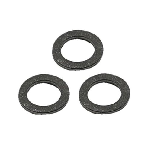 ドレンワッシャ オイルドレンボルト用 M10×3枚