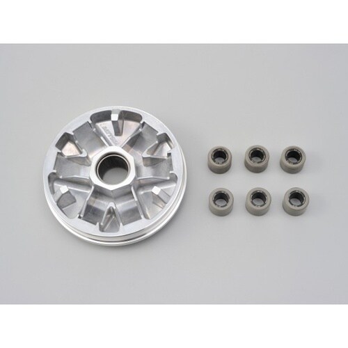 ハイスピードプーリー ウエイトローラー付き PCX