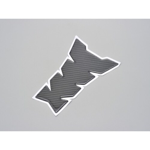 タンクパッド ポッティングタイプ 1ピース 縦14