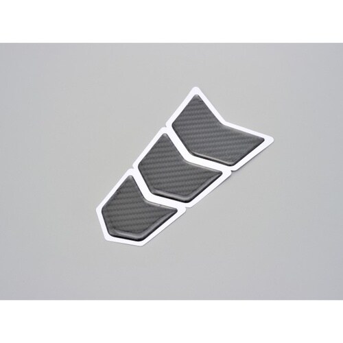 タンクパッド ポッティングタイプ 3ピースSサイズ