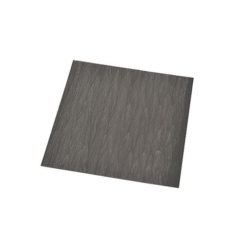 ベースガスケットシート 150×150mm 0.4