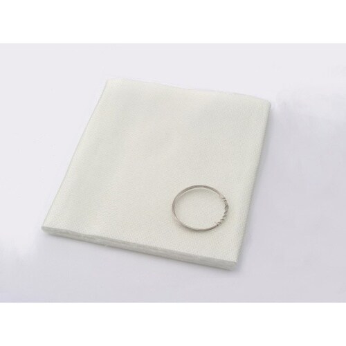 消音グラスウール セラミックコーティング S 20