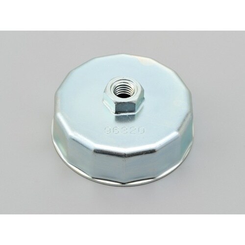 オイルフィルターレンチ ホンダ/ヤマハ/カワサキ用