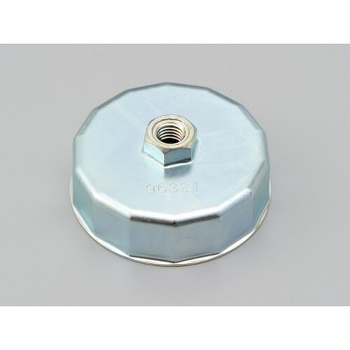 オイルフィルターレンチ スズキ用