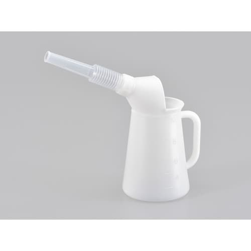 プラオイルジョッキ 2L