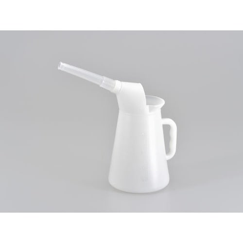 プラオイルジョッキ 5L