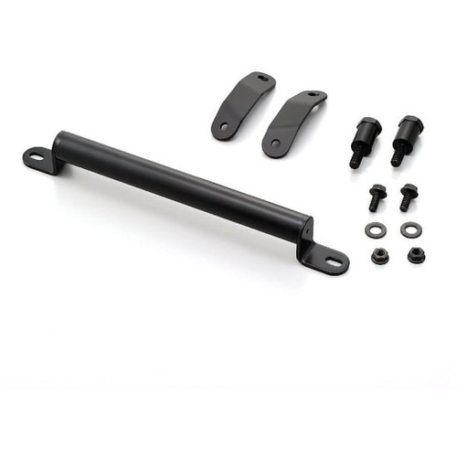 マルチマウントバーFE AXIS Z B7A1