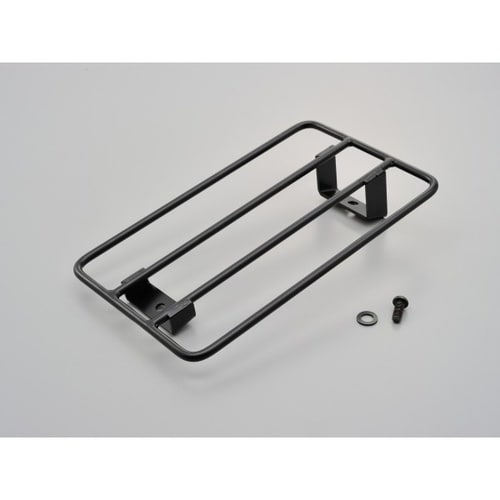 フラットキャリア REBEL250/ABS 500