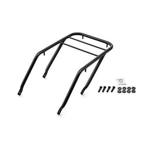 グラブバーキャリア REBEL250/500用