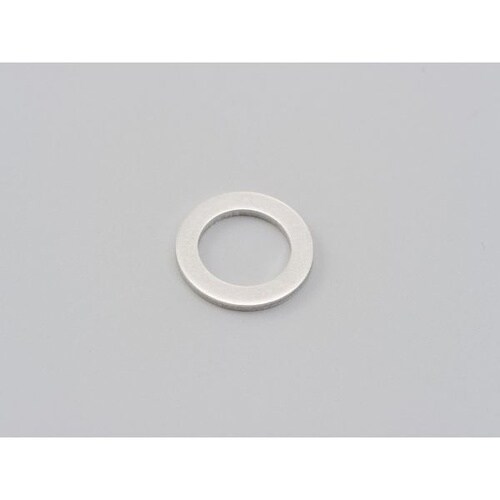 オイルクリーンボルト用ガスケット M12