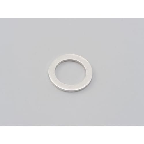 オイルクリーンボルト用ガスケット M14