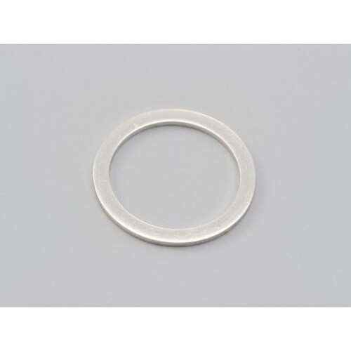 オイルクリーンボルト用ガスケット M24