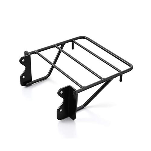 バックレストキャリア リバーシブルバックレスト 1