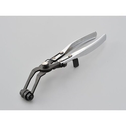 ホースクランププライヤー