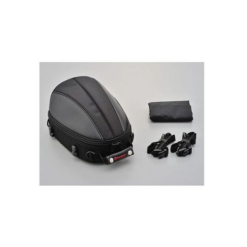 HB シートバッグ DH−723