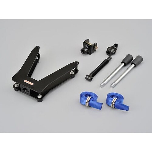 スプリングコンプレッサー