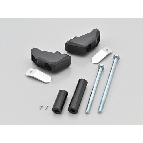 エンジンプロテクター ストリームライン ELIMI