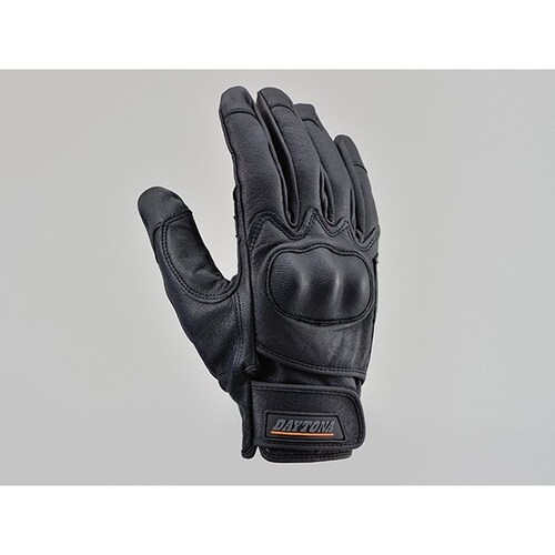 ゴートスキングローブ プロテクションタイプ カラー